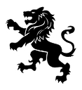 Strategor Inc logo