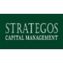 Strategos Capital Management, Llc logo