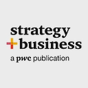 Pricewaterhousecoopers Advisory Services LLC logo