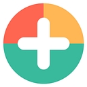 Favicon of Strategy Plus Uk Ltd