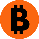 Strategy Inc