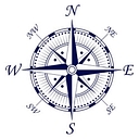 Favicon of Strategy Academy