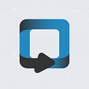 Strategyblocks logo