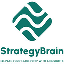 StrategyBrain AI
