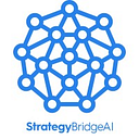 StrategyBridgeAI