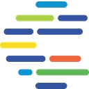 Favicon of Strategy Collective