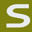 buesken strategy & consulting logo