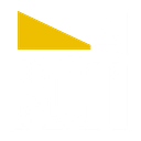 Sct logo