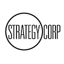 StrategyCorp Inc.