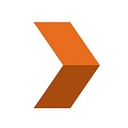 Strategycorps logo