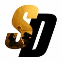 strategydriven.com logo