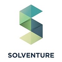 The Strategy Driven Supply Chain Institute logo