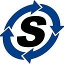 Strategy Engineering & Consulting.