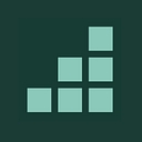 Strategy Financial Insurance, LLC