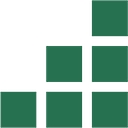 Strategy Financial Insurance, LLC