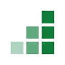 Strategy Financial Group logo