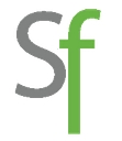 Strategy First logo