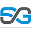 Strategygen logo