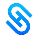 Favicon of Strategy Hand