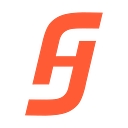 Strategy Hubb Pty Ltd logo