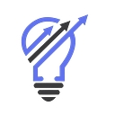 Strategy Inn Media Ltd. logo