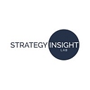 Strategy Insight Lab logo