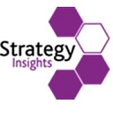 Strategy Insights logo