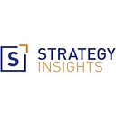 Strategy Insights logo