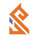Strategy Junkies Llc logo