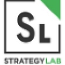 Strategylab, Inc. logo