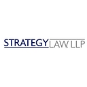 Strategy Law, Llp logo