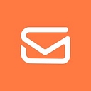 Favicon of Strategy Maven Agency