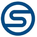 Strategymd logo