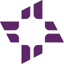 Strategyn logo