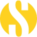 Strategyllc logo