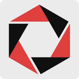 Strategy Overview logo