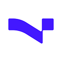 Strategypoint logo