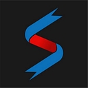 Strategypundits, Inc. logo
