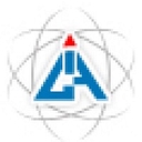 Global Industry Analysts, Inc. logo