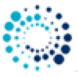 Strategy Soft LLC logo