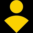 Strategy Solutions Executive Search & Recruitment logo