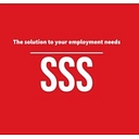 Strategystaff, Inc. / Strategic Staffing Solutions logo