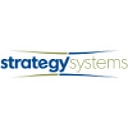 Strategy Systems