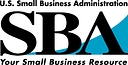 Strategy3 Inc. logo