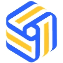 Strategy To Revenue logo