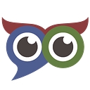 Strategywerx (A Brand Of Hill Management Group, Llc) logo