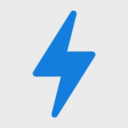 Spark Advisors logo