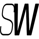 Strategywon logo