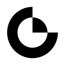 strategyzer.com icon