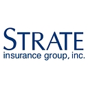 Strate Insurance Group, Inc. logo